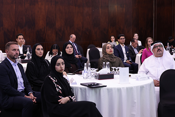 Highlights from the Global Circular Economy Forum 2026
