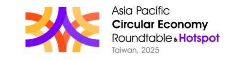 Asia-Pacific Circular Economy Roundtable