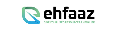 ehfaaz