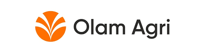 Olam Agri
