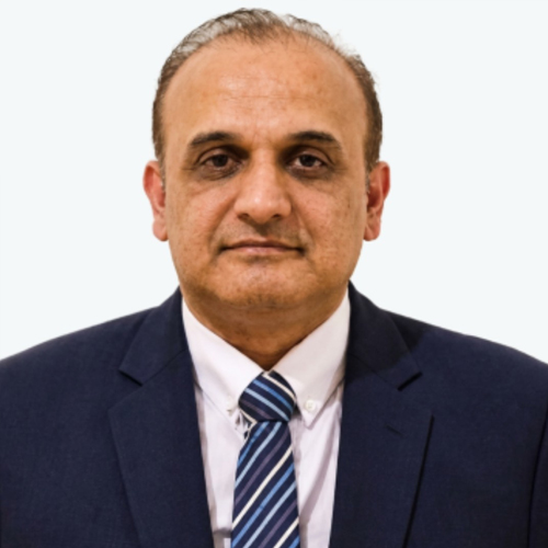 Ammar Mansoor