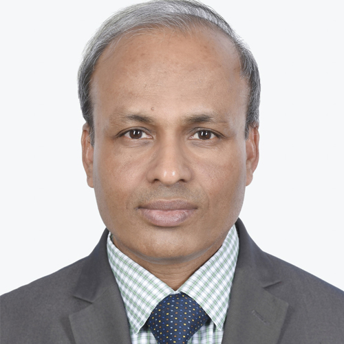 Indrajit Sarkar