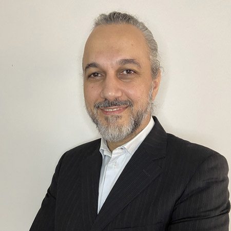 Chrysostomos Adamides